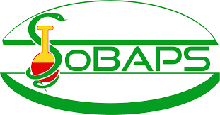Logo SOBAP