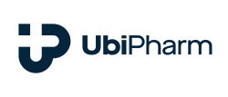 UBIPHARM