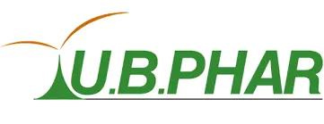UBPAHAR